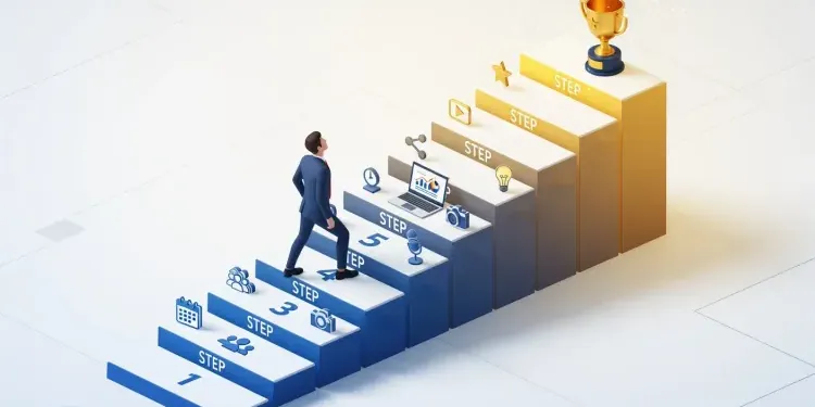 10 Steps to Your Successful MEETYOO Webcast