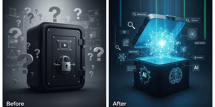 The Gartner Predictions from 2023 Have Become Reality in 2025