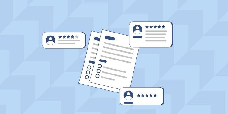 How to Set Up an Automatic Feedback Survey After Your Webcast in 5 Minutes