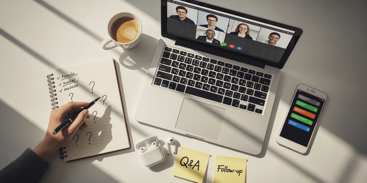 From Planning to Analysis: The Biggest Pain Points in Live Interaction Management