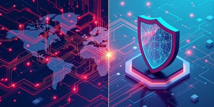 The GDPR Trap: Why Your Webinar Tool Choice Determines Your Data Protection