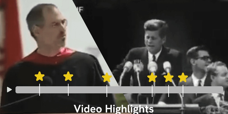 AI for Video Highlights: 17 LLMs Tested – Our Surprising Results for Your Content ROI