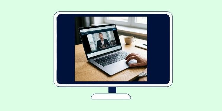Making Webcasts Accessible: Subtitles & Translation in Your MEETYOO Show Webcast