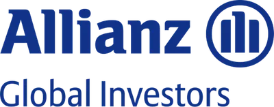 Allianz Global Investors