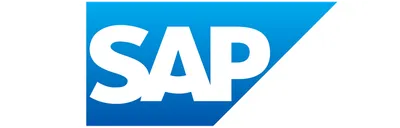 SAP