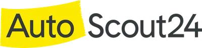 Autoscout24